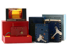 MECCANO (5)