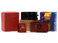 MECCANO (5)