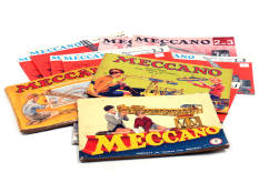 MECCANO (27)