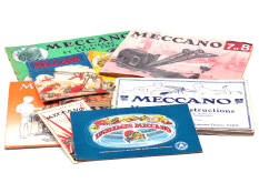 MECCANO (21)