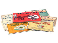 MECCANO (25)