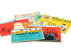 MECCANO (24)
