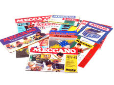 MECCANO (52)