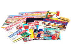 MECCANO (83)