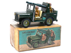 SSS INTERNATIONAL (JAPON) (1)