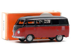 MÄRKLIN (ALLEMAGNE) (1)