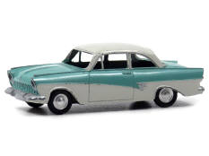 MÄRKLIN (ALLEMAGNE) (1)