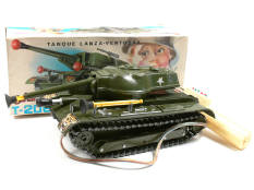 CLIM BARVAL (ESPAGNE) (1)