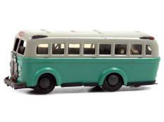 FOREIGN (HONGRIE) (1)