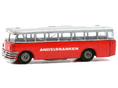 TEKNO (DANEMARK) (1)