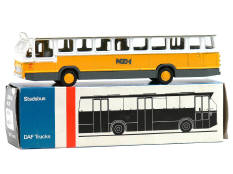 LION-CAR (PAYS-BAS) (1)