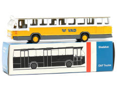 LION-CAR (PAYS-BAS) (1)