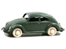 WIKING (ALLEMAGNE) (1)