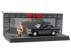 RIO (ITALIE) (1)