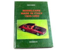 EDITIONS RAMPINI (ITALIE) (1)