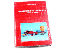 EDITIONS RAMPINI (ITALIE) (1)