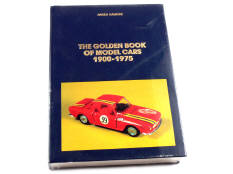 EDITIONS RAMPINI (ITALIE) (1)