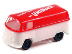 JEAN (ALLEMAGNE) (1)