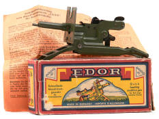 ADRO (ALLEMAGNE) (1)