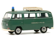 CURSOR MODELL (ALLEMAGNE) (1)