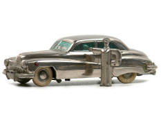 PRÄMETA (ALLEMAGNE) (1)