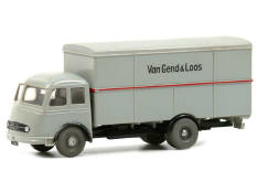 SIKU (ALLEMAGNE) (1)