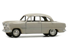 MÄRKLIN (ALLEMAGNE) (1)