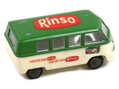 TEKNO (DANEMARK) (1)