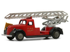 TEKNO (DANEMARK) (1)