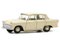 ASAHI-ATC MODEL PET (JAPON) (1)