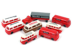 HAMMER (ALLEMAGNE) (8)