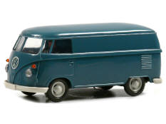 WIKING (ALLEMAGNE) (1)