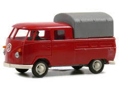 WIKING (ALLEMAGNE) (1)