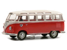 WIKING (ALLEMAGNE) (1)