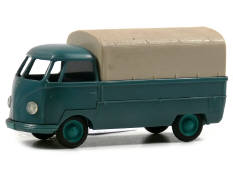 WIKING (ALLEMAGNE) (1)