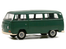 CURSOR MODELL (ALLEMAGNE) (1)