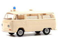 CURSOR MODELL (ALLEMAGNE) (1)