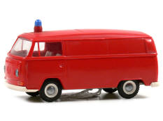 CURSOR MODELL (ALLEMAGNE) (1)