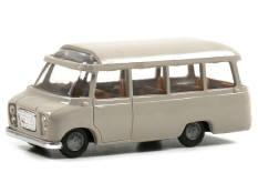 POLITOYS (ITALIE) (1)