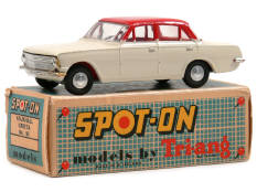 SPOT-ON (GB) (1)