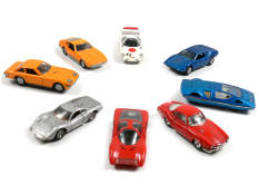 POLITOYS (ITALIE) (8)