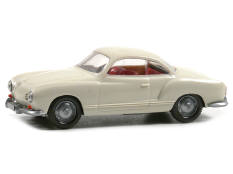 WIKING (ALLEMAGNE) (1)