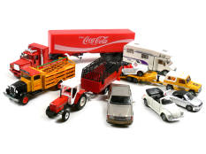 SIKU (ALLEMAGNE) (11)