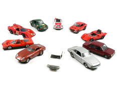 POLITOYS (ITALIE) (10)