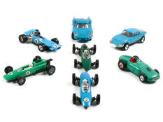 DIVERS (FRANCE) (7)