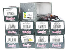 DETAILCARS (ITALIE) (10)