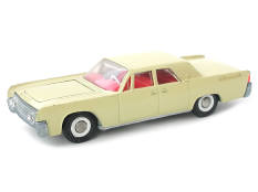 TEKNO (DANEMARK) (1)