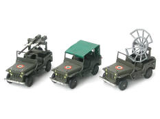 FRANCE JOUETS (FRANCE) (3)