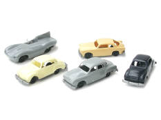 CADUM PAX (FRANCE) (5)