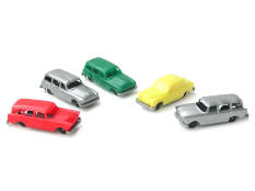 CADUM PAX (FRANCE) (5)